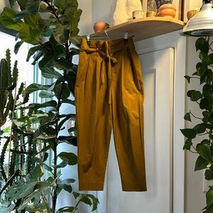 BNWOT COS dress pants